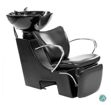 Berkeley Berkeley Estelle Shampoo Backwash Unit Shampoo & Backwash Unit - ChairsThatGive