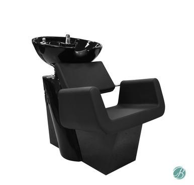 Berkeley Berkeley Aron Shampoo Backwash Unit Shampoo & Backwash Unit - ChairsThatGive