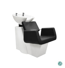 Berkeley Berkeley Aron Shampoo Backwash Unit Shampoo & Backwash Unit - ChairsThatGive