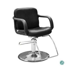 Berkeley Berkeley Preston 2 Styling Chair Styling Chair - ChairsThatGive