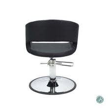 Berkeley Berkeley Trinity Styling Chair Styling Chair - ChairsThatGive