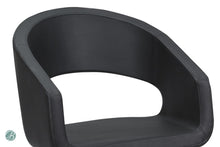 Berkeley Berkeley Trinity Styling Chair Styling Chair - ChairsThatGive