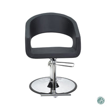 Berkeley Berkeley Trinity Styling Chair Styling Chair - ChairsThatGive