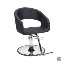 Berkeley Berkeley Trinity Styling Chair Styling Chair - ChairsThatGive