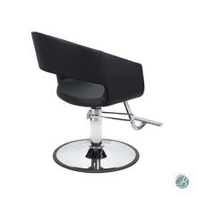 Berkeley Berkeley Trinity Styling Chair Styling Chair - ChairsThatGive