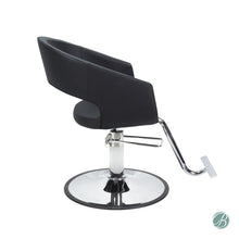 Berkeley Berkeley Trinity Styling Chair Styling Chair - ChairsThatGive