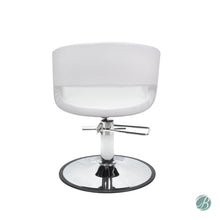 Berkeley Berkeley Trinity Styling Chair Styling Chair - ChairsThatGive