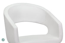 Berkeley Berkeley Trinity Styling Chair Styling Chair - ChairsThatGive