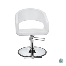 Berkeley Berkeley Trinity Styling Chair Styling Chair - ChairsThatGive