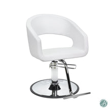 Berkeley Berkeley Trinity Styling Chair Styling Chair - ChairsThatGive