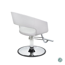 Berkeley Berkeley Trinity Styling Chair Styling Chair - ChairsThatGive