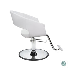 Berkeley Berkeley Trinity Styling Chair Styling Chair - ChairsThatGive