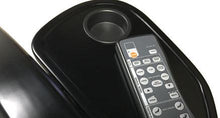 Continuum Continuum Vantage VE Pedicure Spa Chair Pedicure & Spa Chairs - ChairsThatGive
