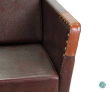 Berkeley Berkeley Alton Shampoo Backwash Unit Shampoo & Backwash Unit - ChairsThatGive