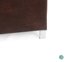Berkeley Berkeley Alton Shampoo Backwash Unit Shampoo & Backwash Unit - ChairsThatGive