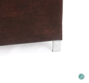 Berkeley Berkeley Alton Shampoo Backwash Unit Shampoo & Backwash Unit - ChairsThatGive