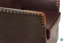 Berkeley Berkeley Alton Shampoo Backwash Unit Shampoo & Backwash Unit - ChairsThatGive