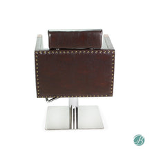 Berkeley Berkeley Alton Styling Chair Styling Chair - ChairsThatGive