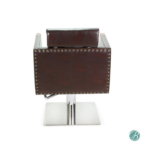 Berkeley Berkeley Alton Styling Chair Styling Chair - ChairsThatGive
