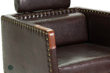 Berkeley Berkeley Alton Styling Chair Styling Chair - ChairsThatGive