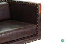 Berkeley Berkeley Alton Styling Chair Styling Chair - ChairsThatGive