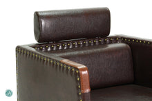 Berkeley Berkeley Alton Styling Chair Styling Chair - ChairsThatGive