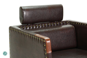 Berkeley Berkeley Alton Styling Chair Styling Chair - ChairsThatGive