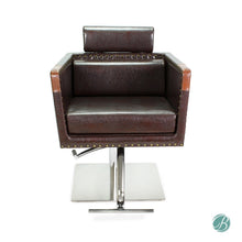 Berkeley Berkeley Alton Styling Chair Styling Chair - ChairsThatGive