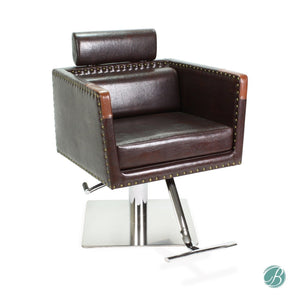 Berkeley Berkeley Alton Styling Chair Styling Chair - ChairsThatGive