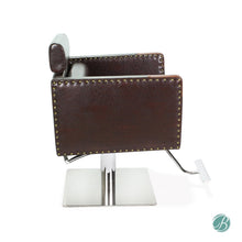 Berkeley Berkeley Alton Styling Chair Styling Chair - ChairsThatGive