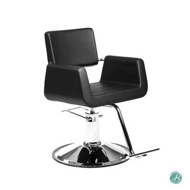 Berkeley Berkeley Aron Styling Chair Styling Chair - ChairsThatGive