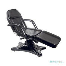 Dermalogic Dermalogic Sachse Facial Bed Facial Chairs - ChairsThatGive