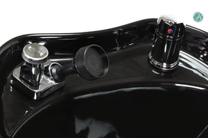 Berkeley Berkeley Alton Shampoo Backwash Unit Shampoo & Backwash Unit - ChairsThatGive