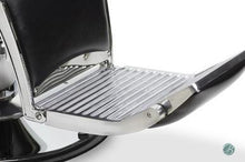 Berkeley Berkeley Delano Barber Chair Barber Chairs - ChairsThatGive