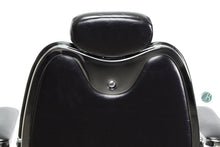 Berkeley Berkeley Delano Barber Chair Barber Chairs - ChairsThatGive