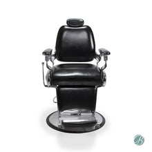 Berkeley Berkeley Delano Barber Chair Barber Chairs - ChairsThatGive