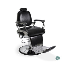 Berkeley Berkeley Delano Barber Chair Barber Chairs - ChairsThatGive