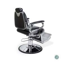 Berkeley Berkeley Delano Barber Chair Barber Chairs - ChairsThatGive