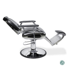 Berkeley Berkeley Delano Barber Chair Barber Chairs - ChairsThatGive