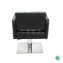 Berkeley Berkeley Draper Styling Chair Styling Chair - ChairsThatGive