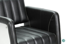 Berkeley Berkeley Draper Styling Chair Styling Chair - ChairsThatGive