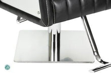 Berkeley Berkeley Draper Styling Chair Styling Chair - ChairsThatGive