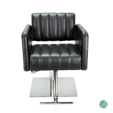 Berkeley Berkeley Draper Styling Chair Styling Chair - ChairsThatGive