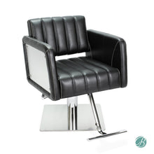 Berkeley Berkeley Draper Styling Chair Styling Chair - ChairsThatGive