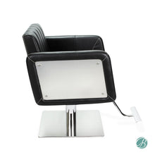 Berkeley Berkeley Draper Styling Chair Styling Chair - ChairsThatGive