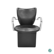 Berkeley Berkeley Estelle Hair Dryer Chair Hair Dryer Chairs - ChairsThatGive