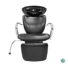 Berkeley Berkeley Estelle Shampoo Backwash Unit Shampoo & Backwash Unit - ChairsThatGive