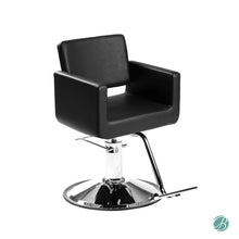 Berkeley Berkeley Hugo styling chair Styling Chair - ChairsThatGive