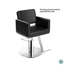 Berkeley Berkeley Hugo styling chair Styling Chair - ChairsThatGive