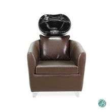 Berkeley Berkeley Janus Shampoo Backwash Unit Shampoo & Backwash Unit - ChairsThatGive